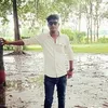 mdsumonsumon950