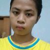dhitadhita23