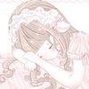celinory
