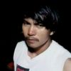 alif38552
