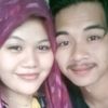 eviyani3955