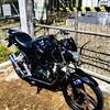 rafflizal_11