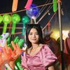 ✨Karina Tharu✨
