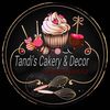 cakesanddecor2