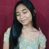 rainezzeo
