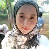 nana_abdul93