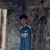 itz_me_tamim_3