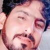 abu.hamid.albalos