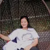 nabilaaprilia399