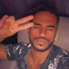 zeyad96_