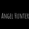 angelhunter_inprogress