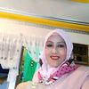 kutsiyahazie