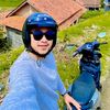 saiq.alfaqih_2705