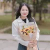 Cô Yến Mầm Non