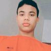 mdjuyedislam8