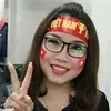 xuannt_00