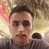 mustafanoos2024