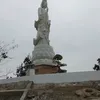 vinh.247