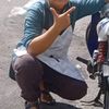 zackalong1