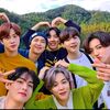 beelxjeon