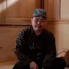 kokolembab