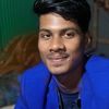 lx..parvez_10