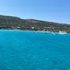 ellie__004