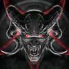 nescdemons