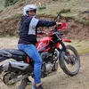 sunilgurung5683