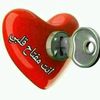 zoya_afar