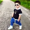 user12421860627666