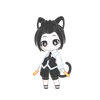 u_ta0519