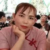 hoangpham9188