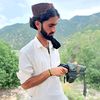 sayednoormuhammad3