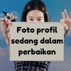 ivy_queen904