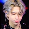 myfourleafclover___