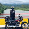 adjie_three_