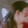 sana_pathani_0