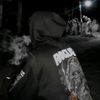 bulshit12002