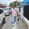 king.sagalaking.sagala