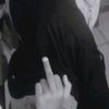 ini_meida