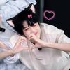 zgy_0511__
