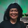 imladyzen_