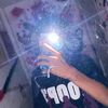 user1892184627