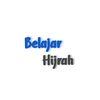 belajar hijrah
