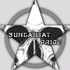 bintanggolden8
