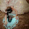 guria.niazi003