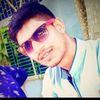mdhasanrashedctg000