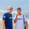 brotherhood_119