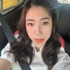 hanibeie